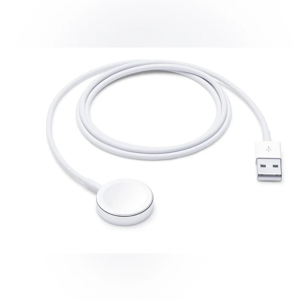 Magnetic Charging Cable for watch